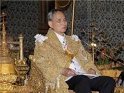 Bóng đá anh, ngoại hạng anh, lịch thi đấu euro 2012, Thái Lan kỷ niệm sinh nhật thứ 83 của Quốc vương
